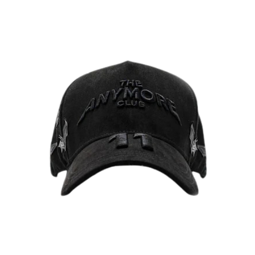 OG - Anymore Bruce Wayne 11