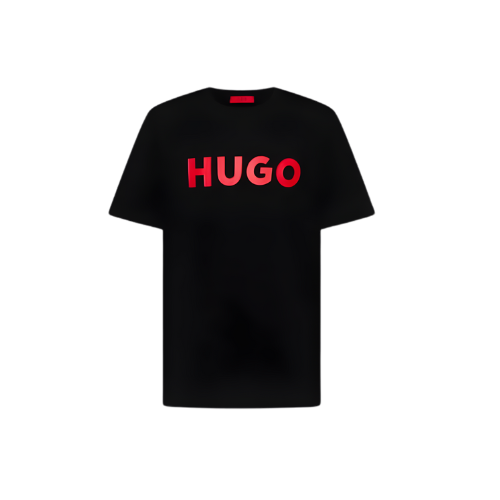 Playera con estampado