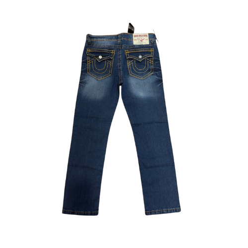 Pantalon True Religion