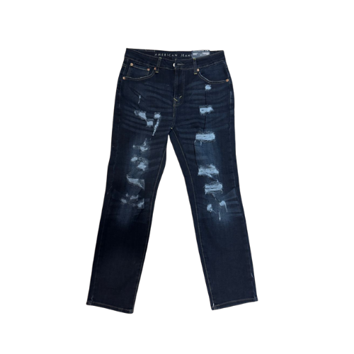 Pantalon American Eagle