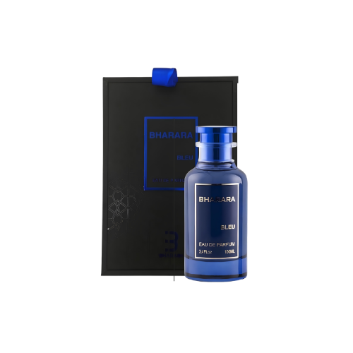 Bleu - Bharara EDP