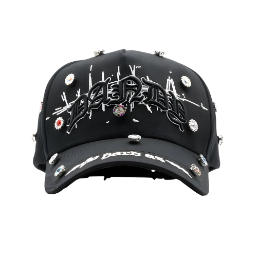 Dandy Hats x Lil Baby - Bling