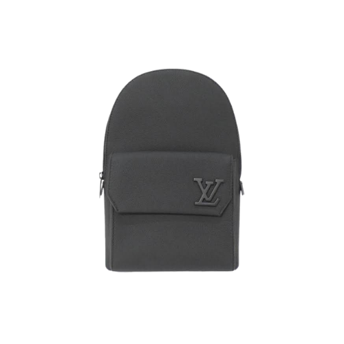 LV Aerogram Bag
