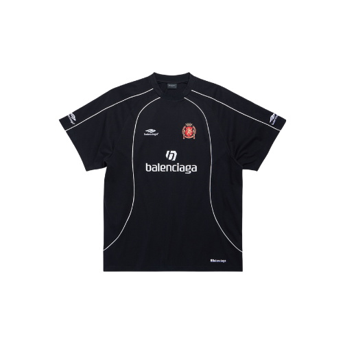 Playera Calidad Turca