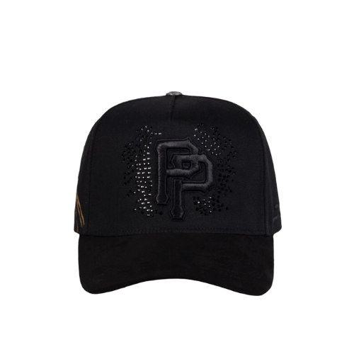 JC Hats - Rosones