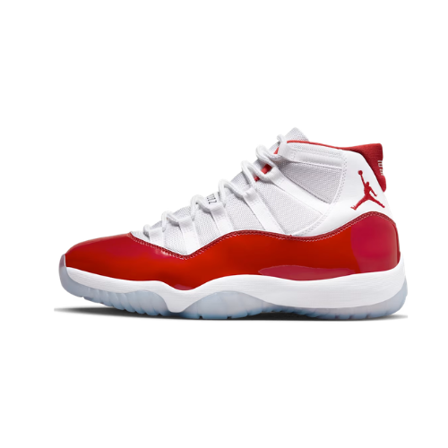 Jordan 11 Retro Cherry