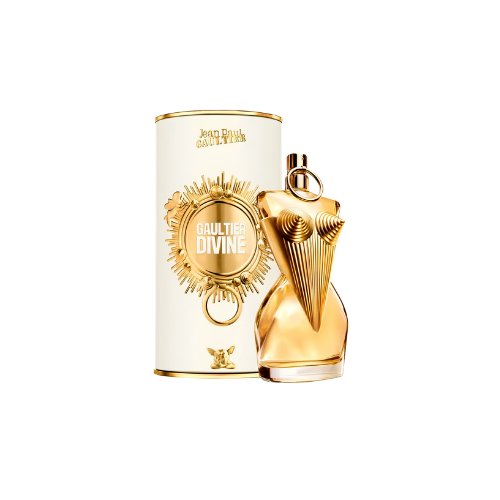 Gaultier Divine - Jean Paul Gaultier