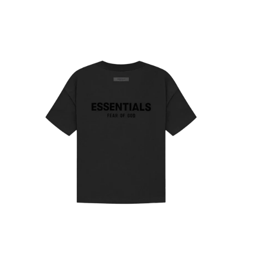 OG ESSENTIALS - Strech Limo