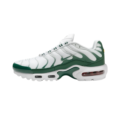 Air Max Plus TN Lacoste
