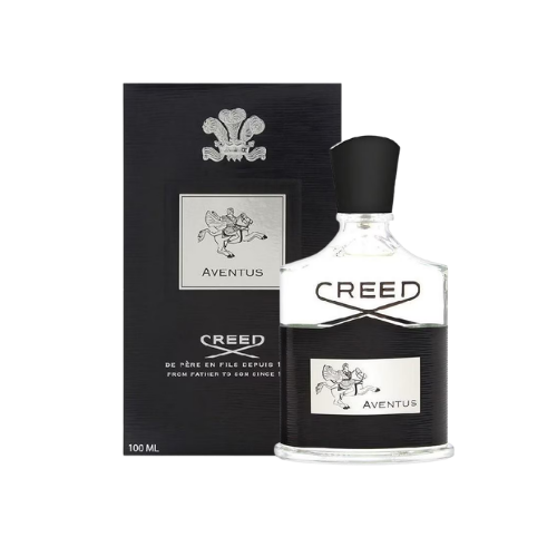 Aventus - Creed