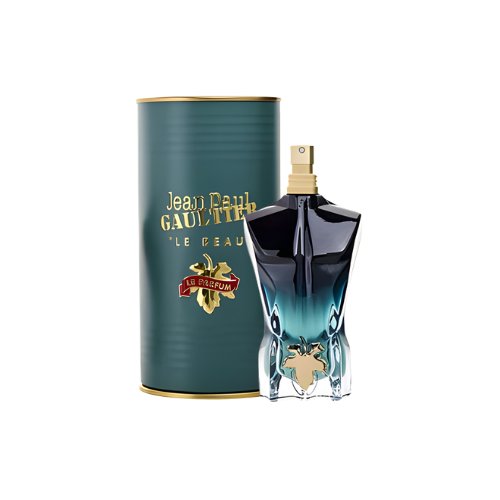 Le Beau - Jean Paul Gaultier