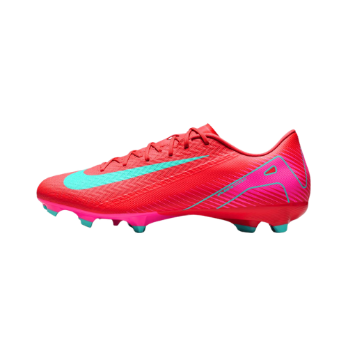 Vapor 16 Academy Original