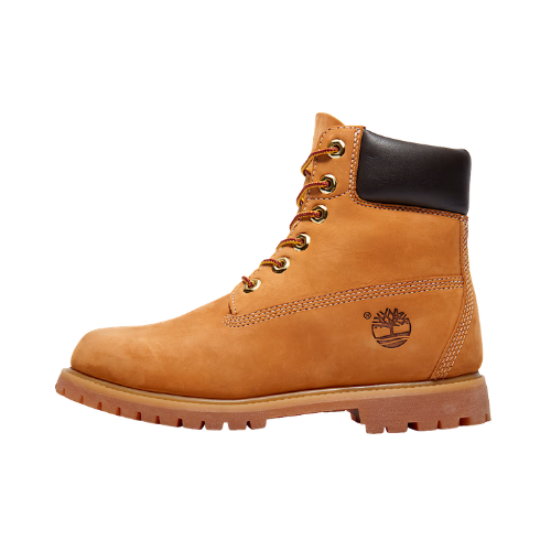 Bota Timberland Clásica Gum