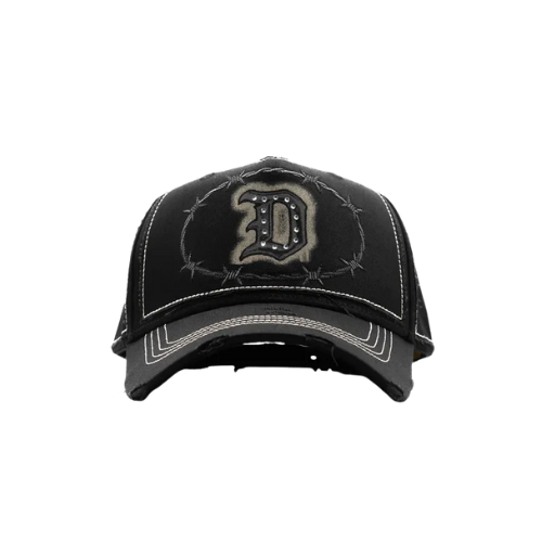 Dandy Hats -  Sneaker Fever