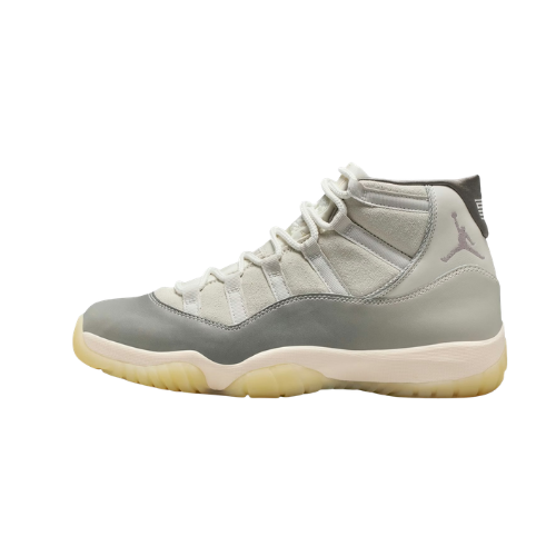 Jordan 11 Retro Tokyo