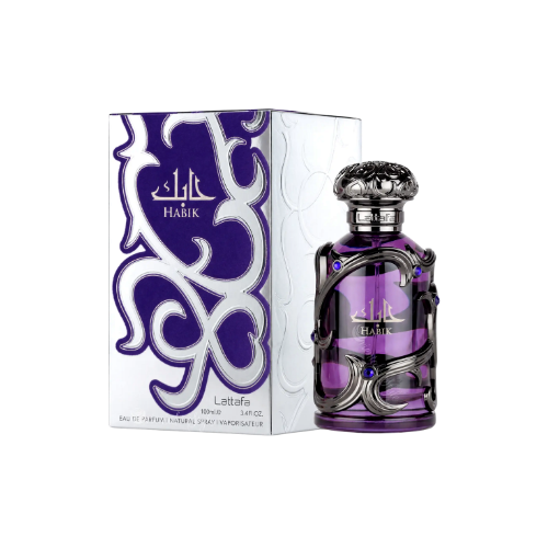 Habik - Lattafa