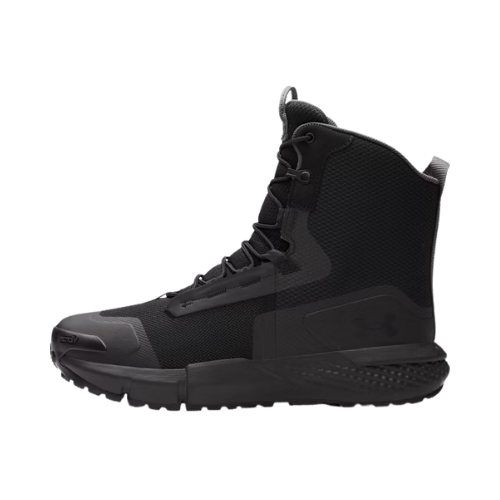 Under Armour Hovr Storm