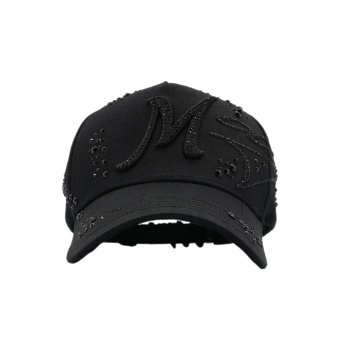 OG - Mago Total Black