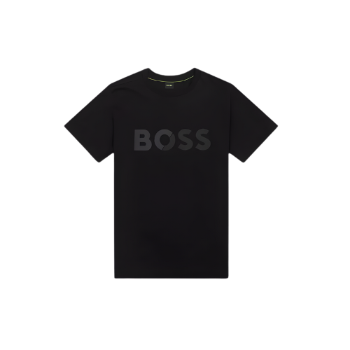 Playeras con estampado