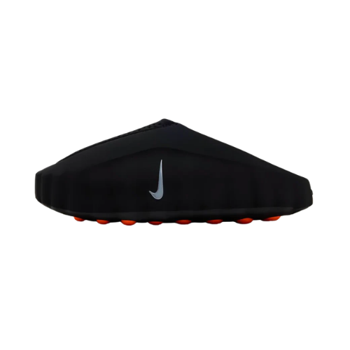 Nike Mind 001 Black