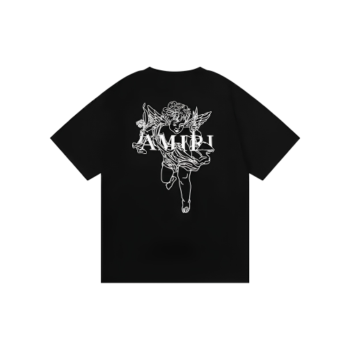 Playera Calidad Turca