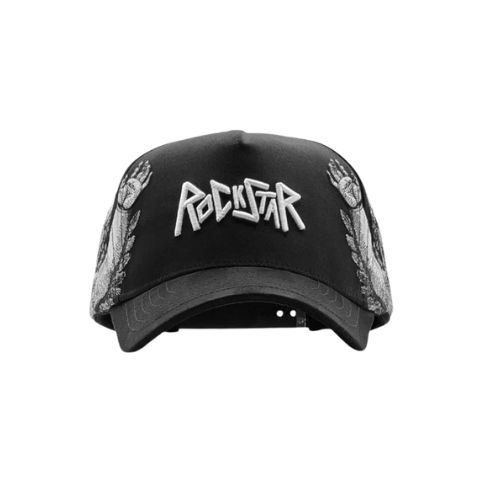Primo Hats - Rockstar