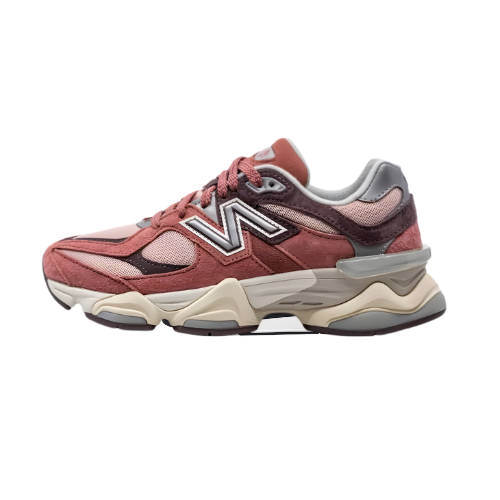 New Blanace 9060 Cherry Blossom
