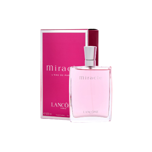 Miracle - Lancome