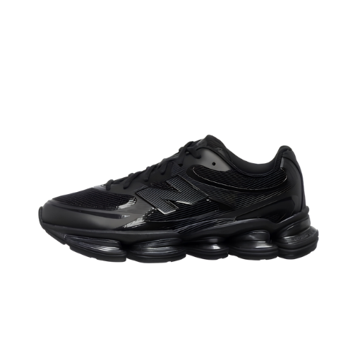 New Balance Abzorb 2000