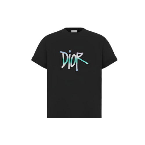 Playera Calidad Turca