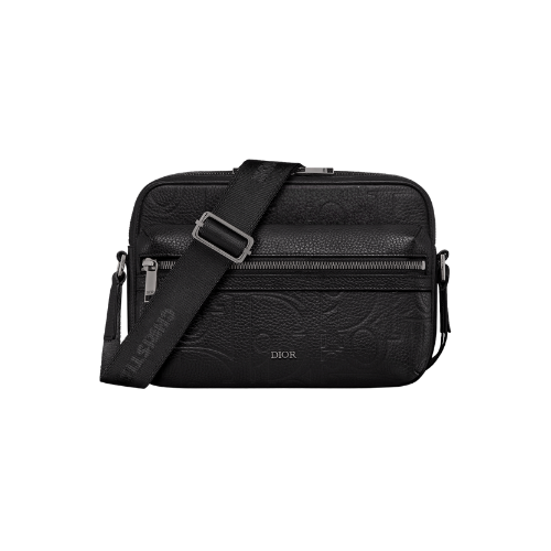 Dior Messenger Rider 2.0