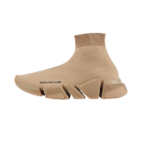 Speed 2.0 Beige