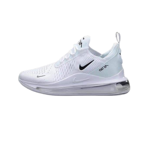 Air 720 Blanco