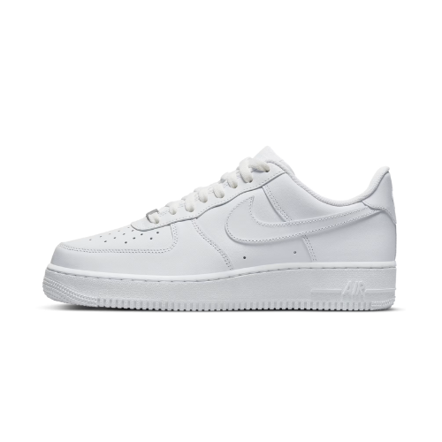 Air Force One