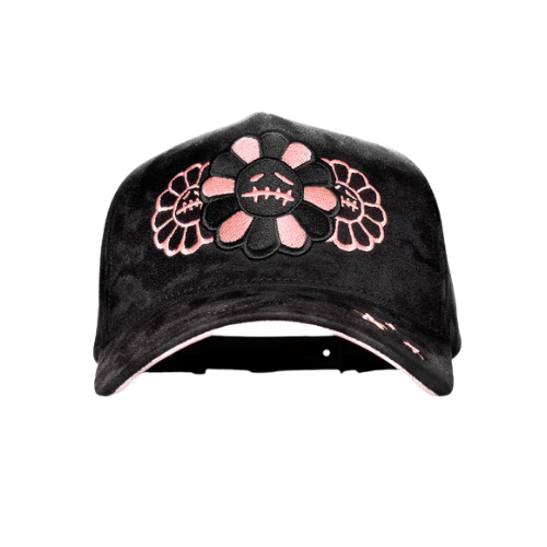 OG - Muratravis Rosa