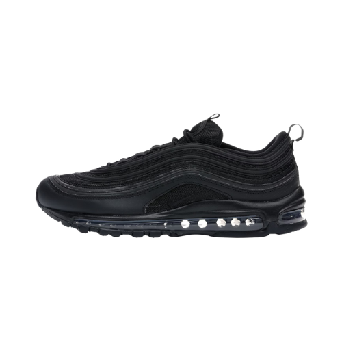Air Max 97 Black