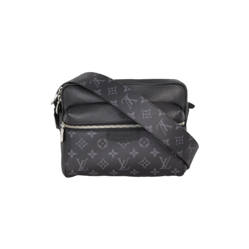 LV  Outdoor Messenger