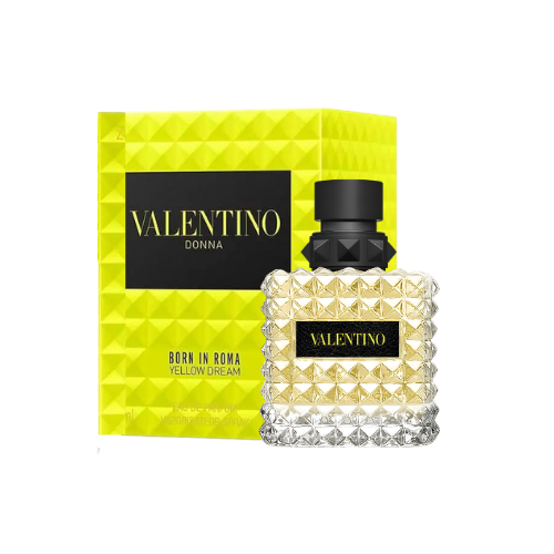 Donna - Valentino