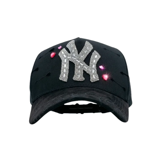 31 Hats - Sweetheart