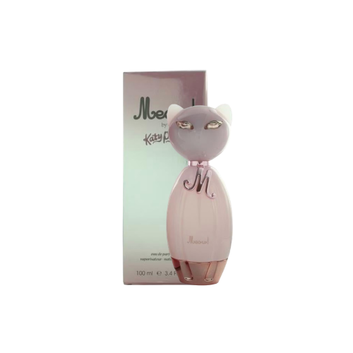 Meow - Katy Perry