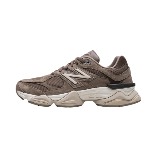 NB 9060 Mushroom Brown