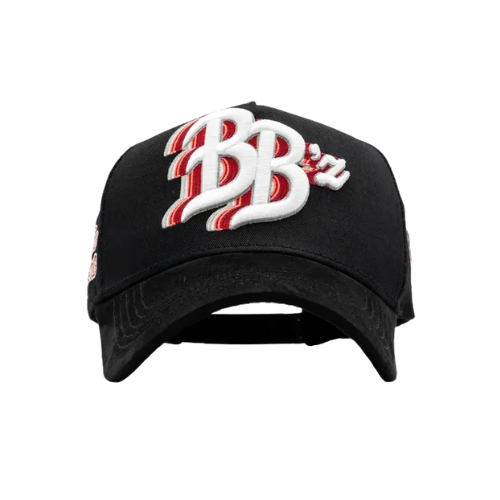 OG - BackPack Gelato