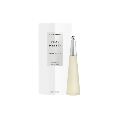 L´ Eau - D´Issey