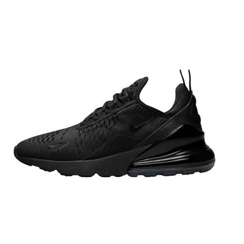 Air Max 270