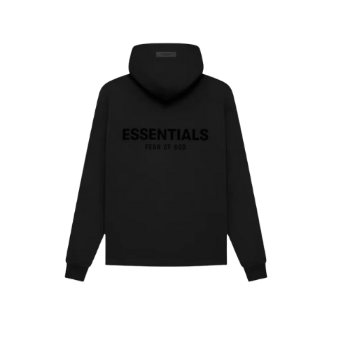 OG Essentials - Strech Limo