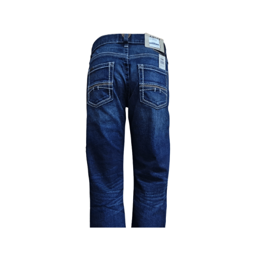 Pantalon Ariat