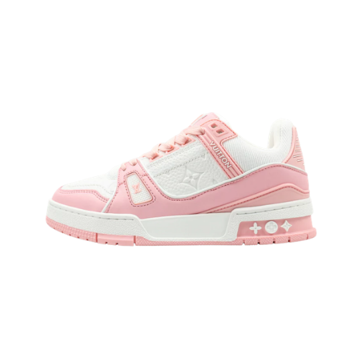 LV Trainer Rosa