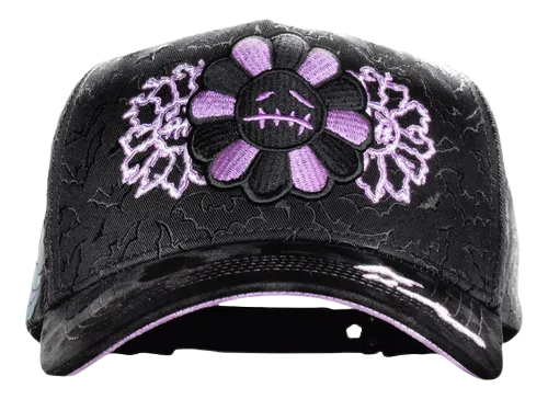 INNEDIT x ANYMORE – Muratravis Electric